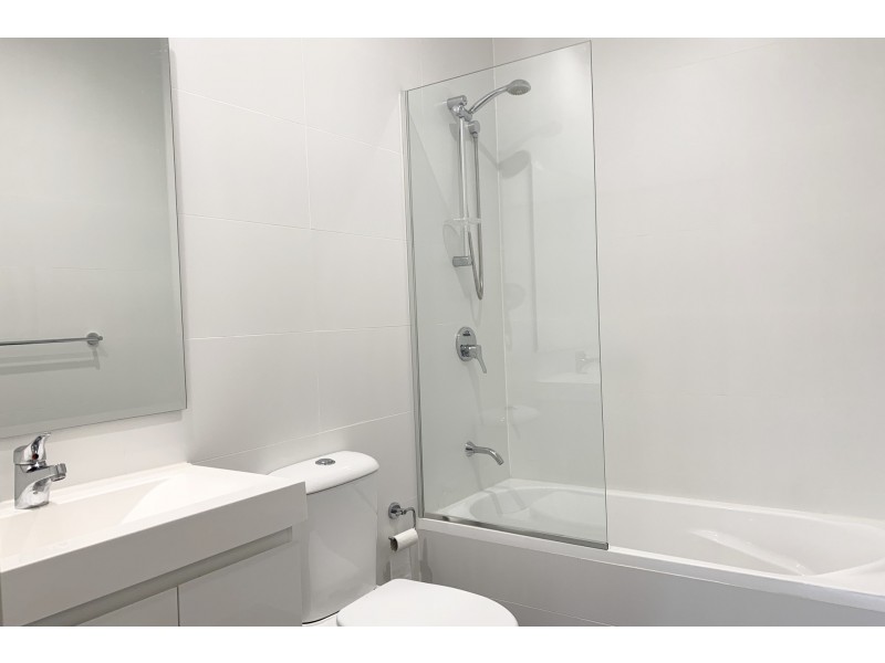 34/18-22A Hope Street, Rosehill NSW 2142