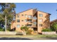23/9-13 Castle Street, North Parramatta NSW 2151