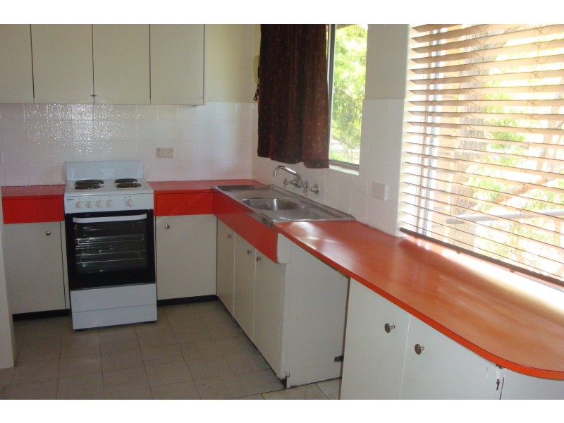 23/9-13 Castle Street, North Parramatta NSW 2151