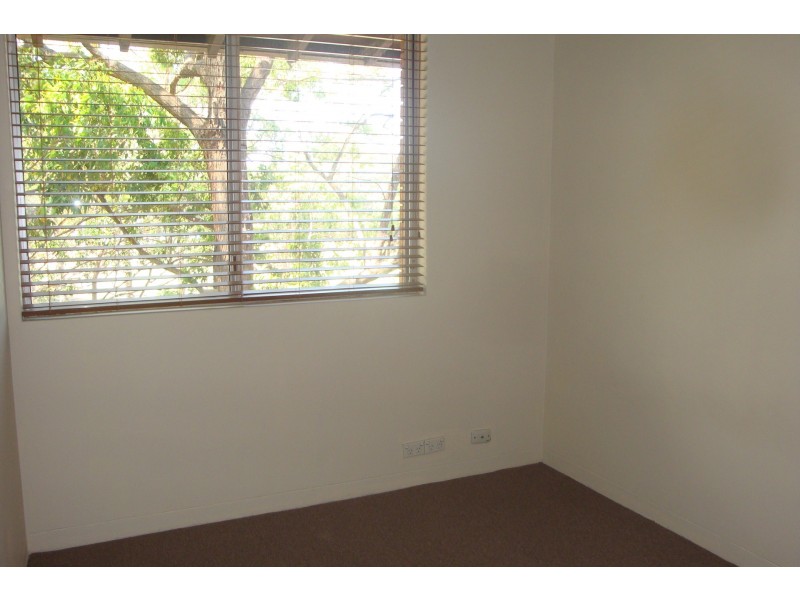 23/9-13 Castle Street, North Parramatta NSW 2151