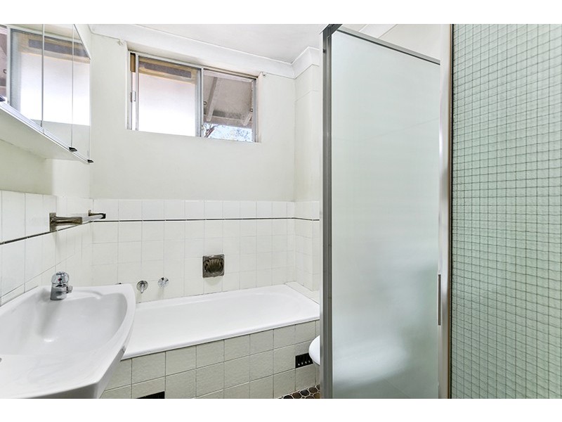 23/9-13 Castle Street, North Parramatta NSW 2151