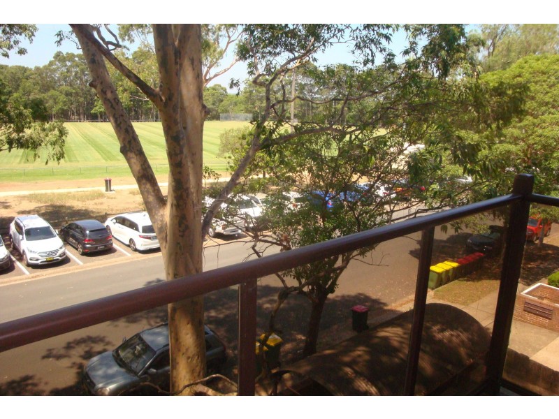 23/9-13 Castle Street, North Parramatta NSW 2151