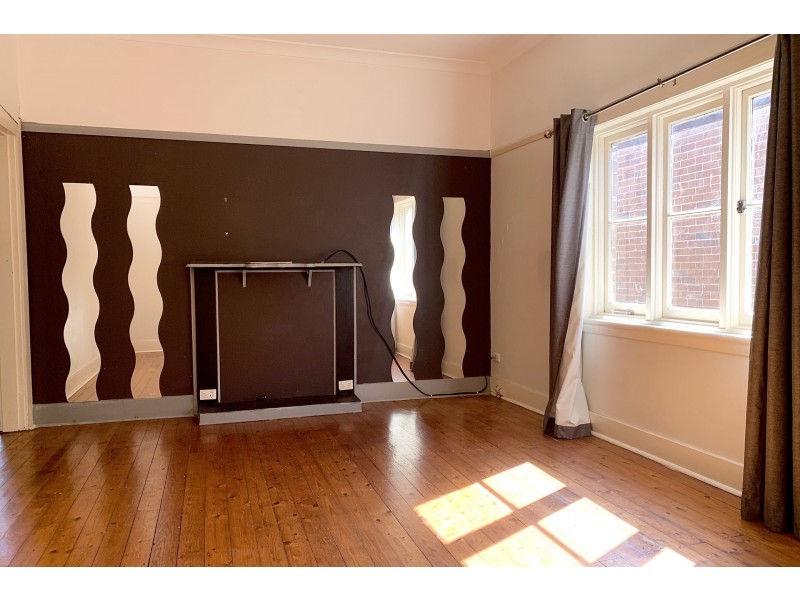 98 William Street, Granville NSW 2142