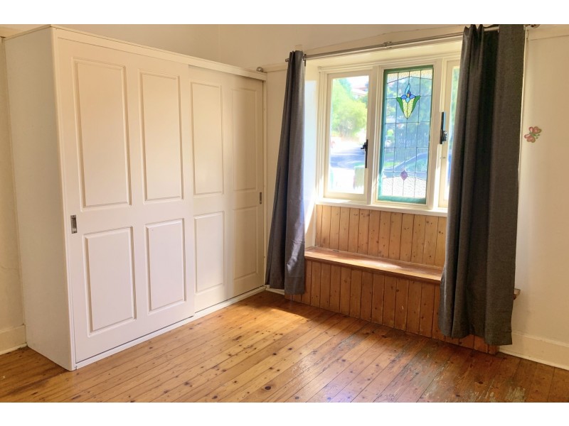 98 William Street, Granville NSW 2142