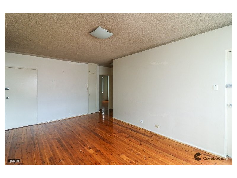 5/70-72 Hassall Street, Parramatta NSW 2150