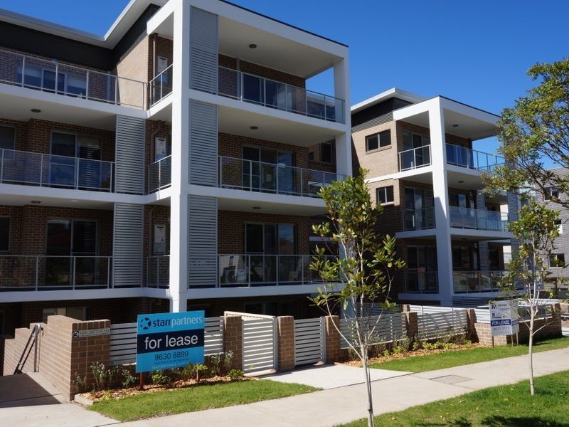 18/11-15 Robilliard Street, Mays Hill NSW 2145