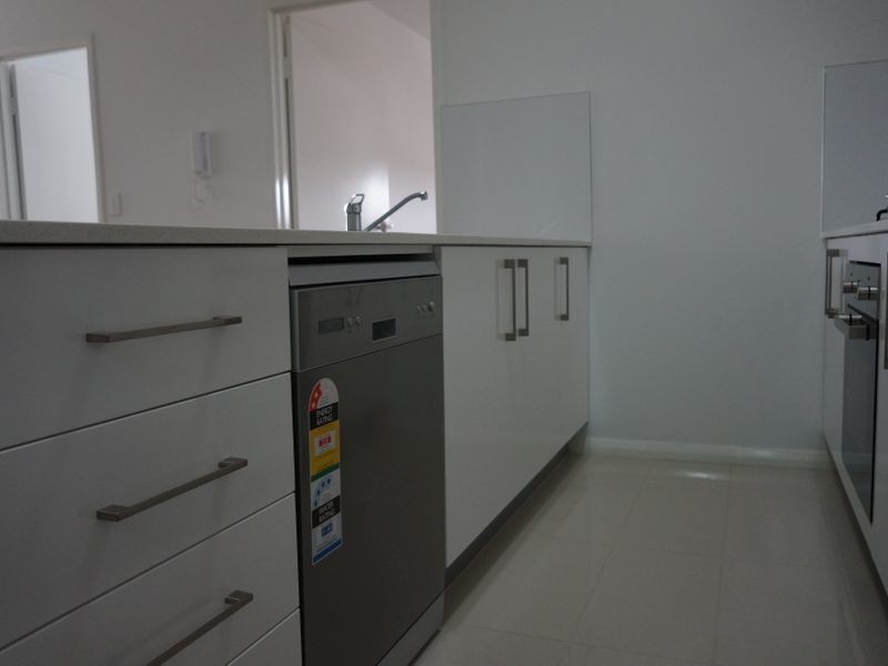 18/11-15 Robilliard Street, Mays Hill NSW 2145