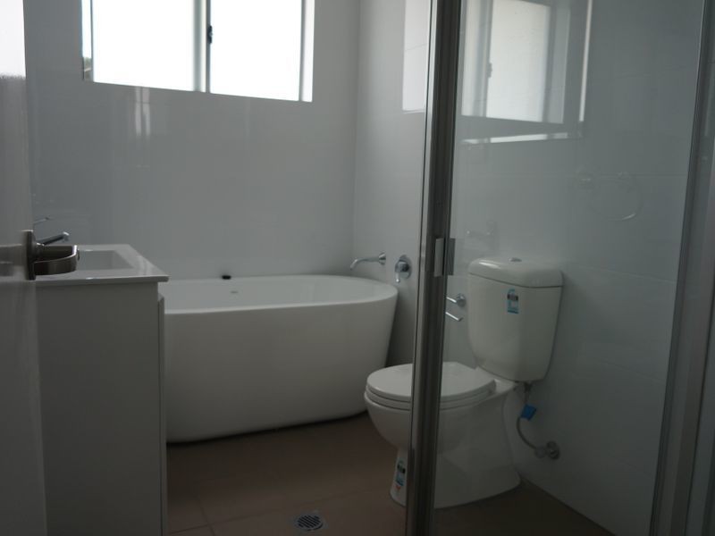 18/11-15 Robilliard Street, Mays Hill NSW 2145