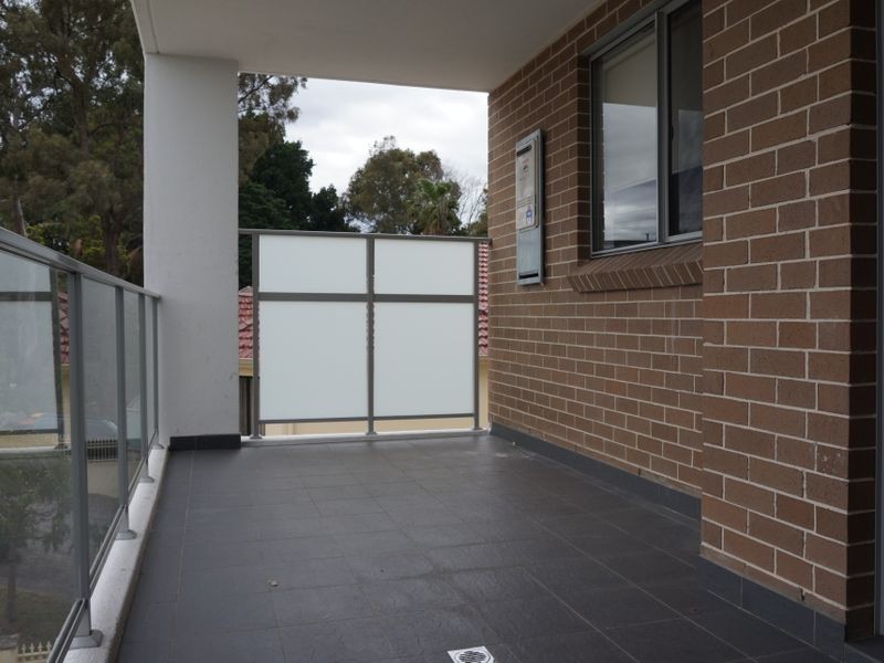 18/11-15 Robilliard Street, Mays Hill NSW 2145