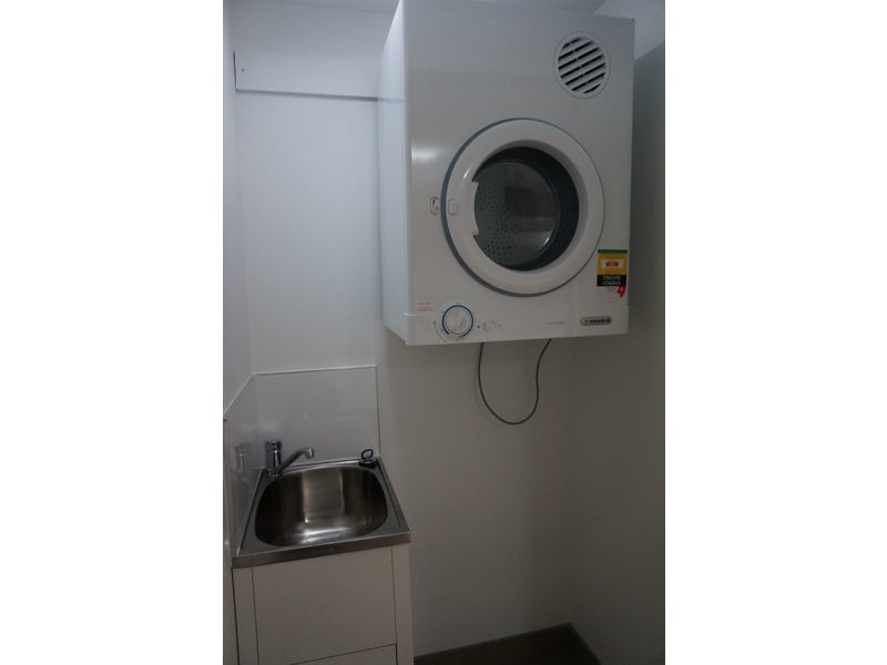 18/11-15 Robilliard Street, Mays Hill NSW 2145