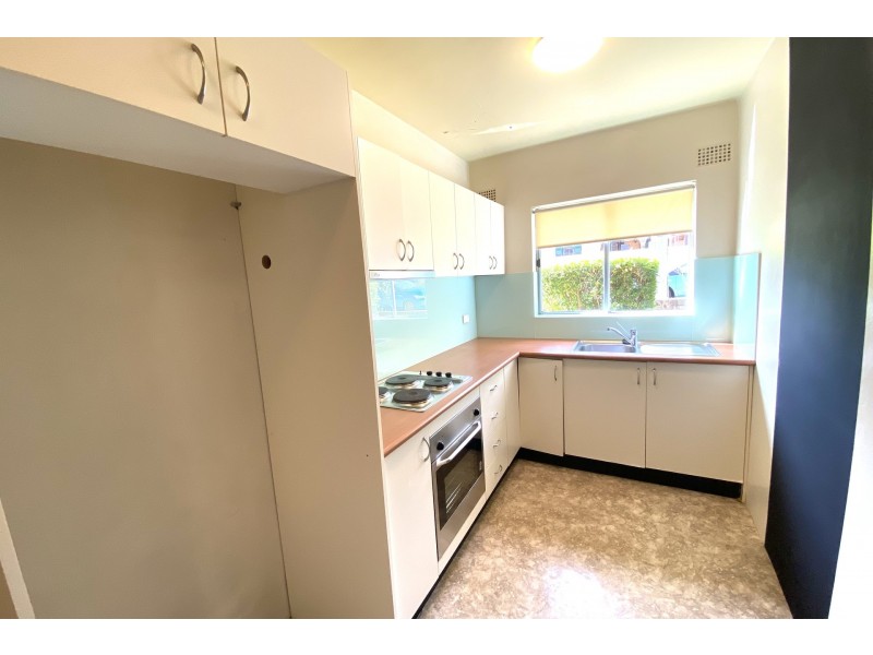 5/11-15 Villiers Street, Parramatta NSW 2150