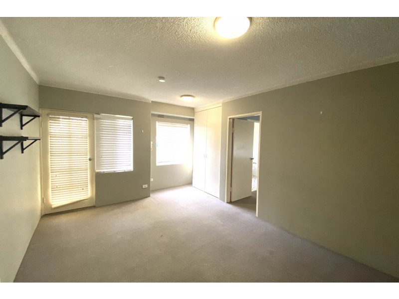 5/11-15 Villiers Street, Parramatta NSW 2150