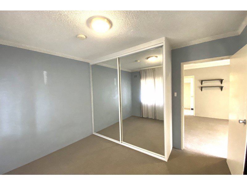 5/11-15 Villiers Street, Parramatta NSW 2150