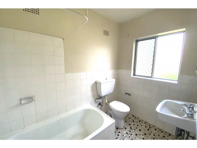 5/11-15 Villiers Street, Parramatta NSW 2150