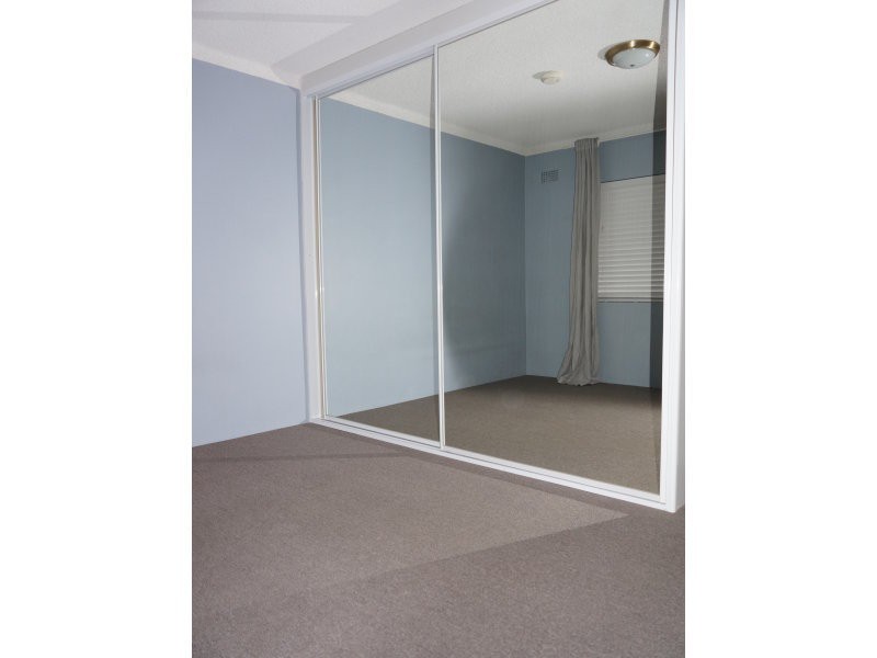 5/11-15 Villiers Street, Parramatta NSW 2150