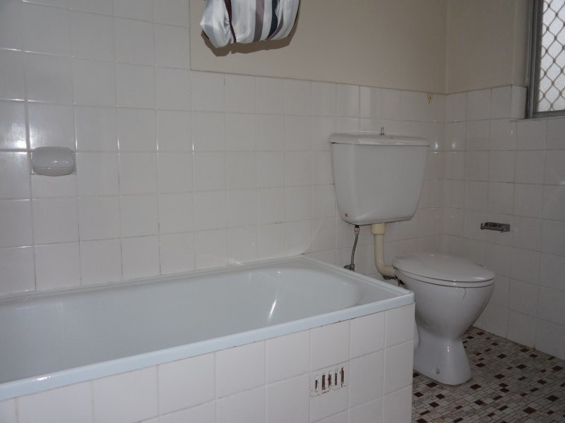 5/11-15 Villiers Street, Parramatta NSW 2150