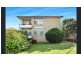 10/3 Coleman Avenue, Carlingford NSW 2118
