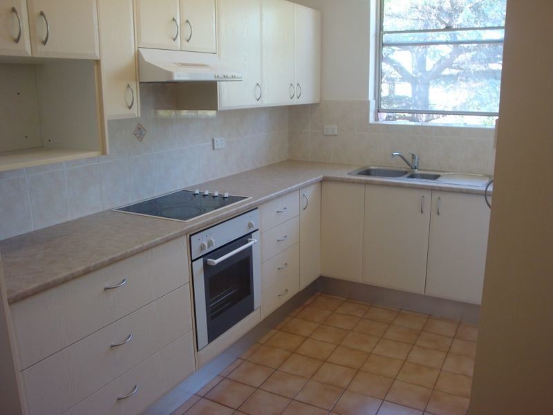 10/3 Coleman Avenue, Carlingford NSW 2118