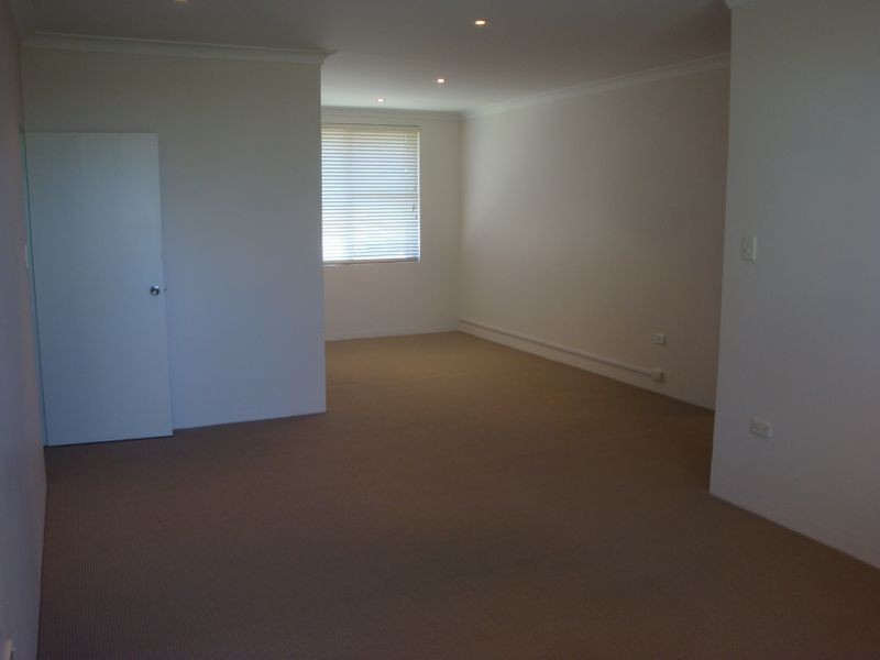 10/3 Coleman Avenue, Carlingford NSW 2118
