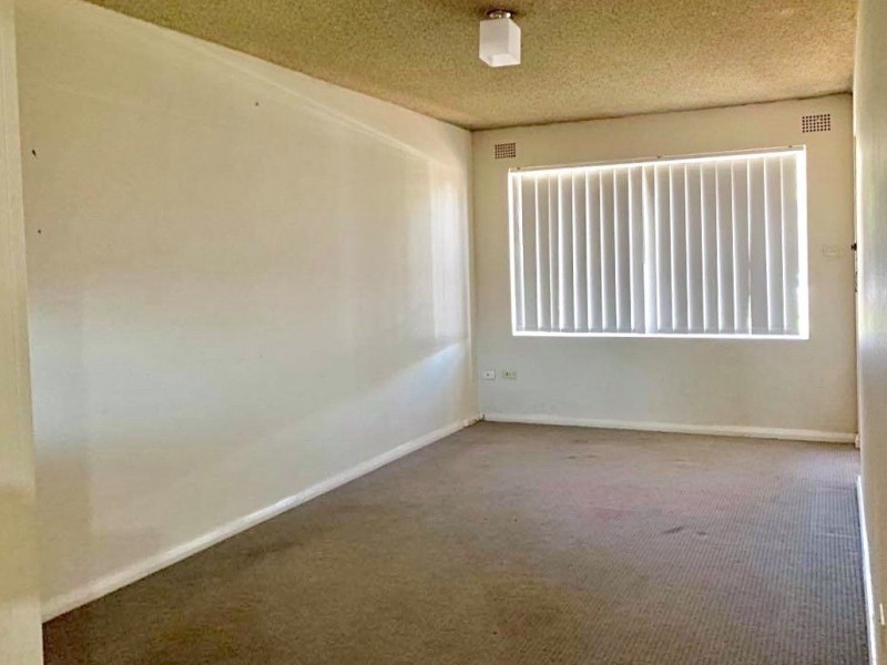 3/2A William Street, North Parramatta NSW 2151