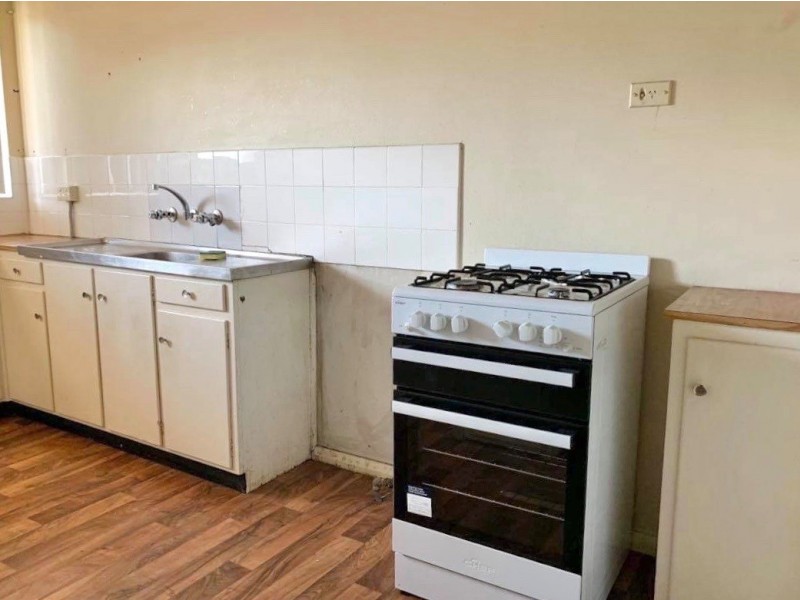 3/2A William Street, North Parramatta NSW 2151