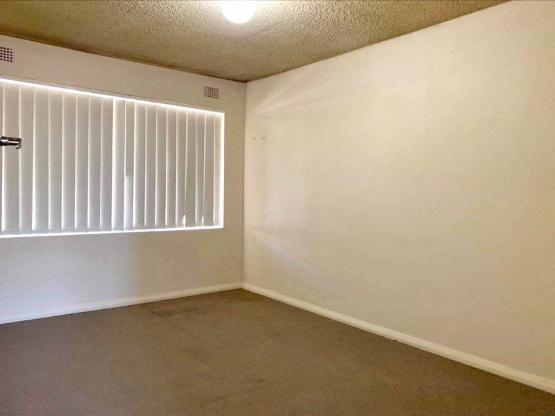 3/2A William Street, North Parramatta NSW 2151