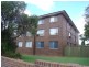 5/91 Great Western Highway, Parramatta NSW 2150