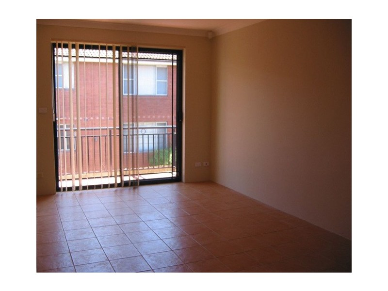 6/116 O’Connell Street, North Parramatta NSW 2151