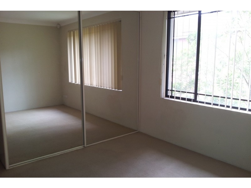 6/116 O’Connell Street, North Parramatta NSW 2151