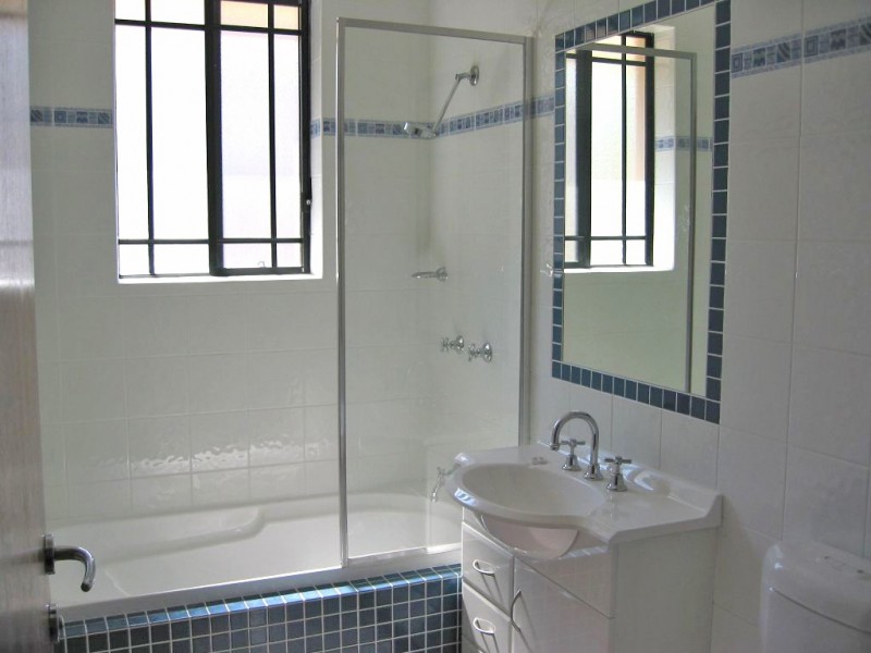 6/116 O’Connell Street, North Parramatta NSW 2151