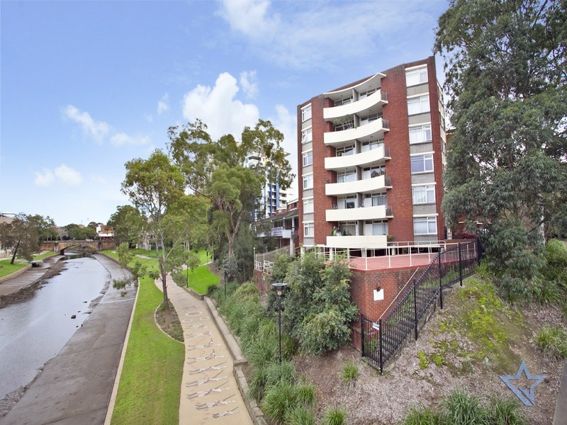 26/14-16 Lamont Street, Parramatta NSW 2150