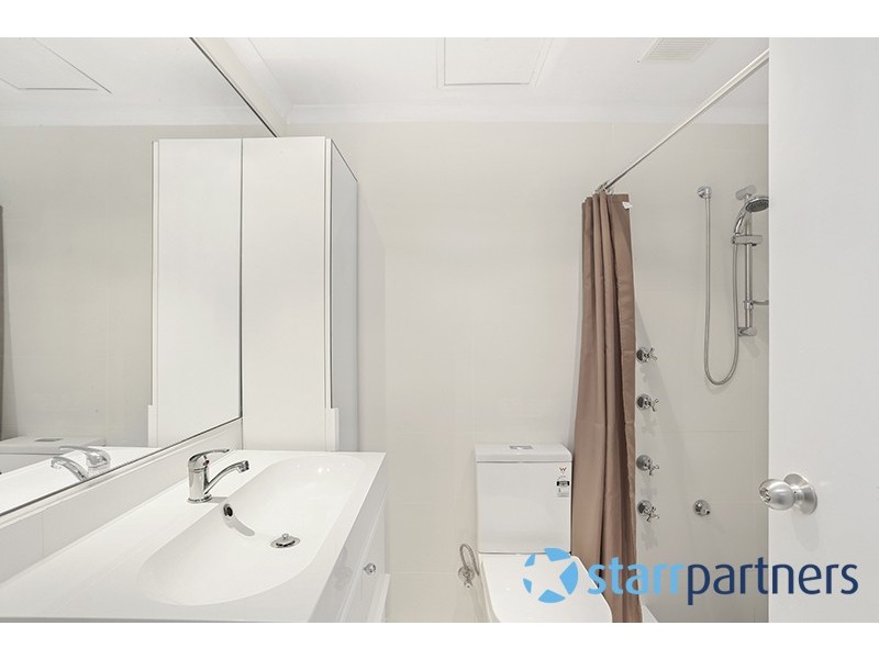 15/22 Great Western Highway, Parramatta NSW 2150