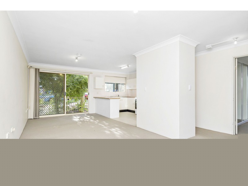 7/48-52 Hassall Street, Westmead NSW 2145