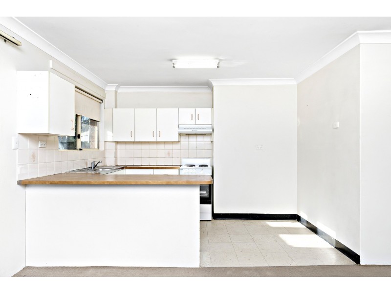 7/48-52 Hassall Street, Westmead NSW 2145