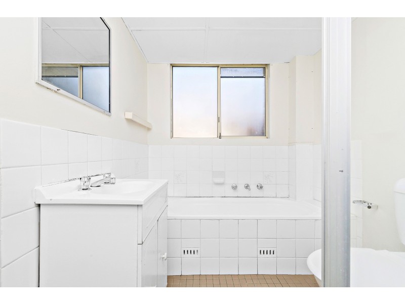 7/48-52 Hassall Street, Westmead NSW 2145