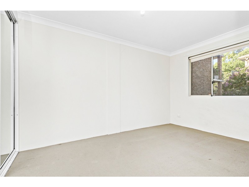 7/48-52 Hassall Street, Westmead NSW 2145