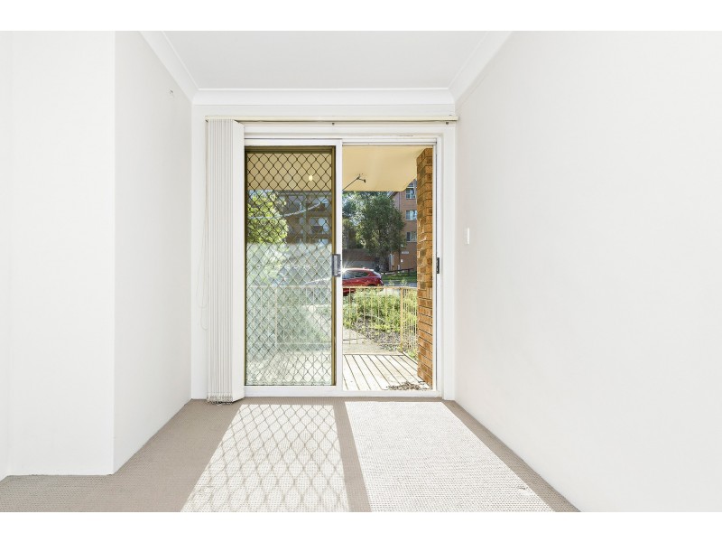 7/48-52 Hassall Street, Westmead NSW 2145