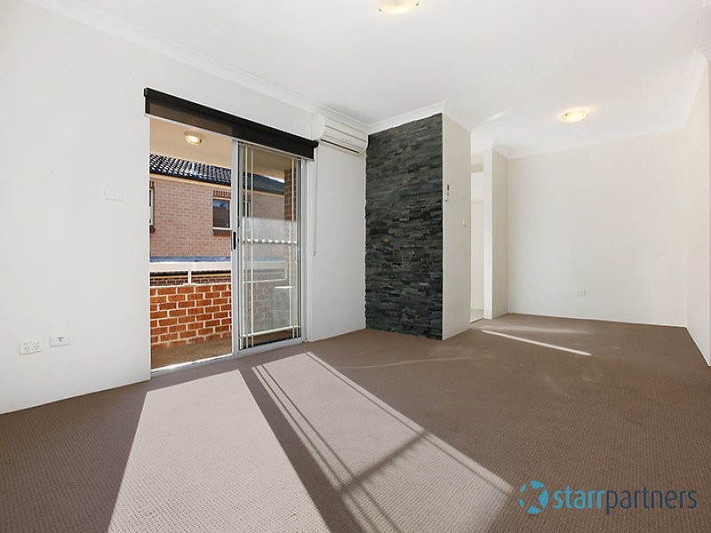 6/33 MacArthur Street, Parramatta NSW 2150