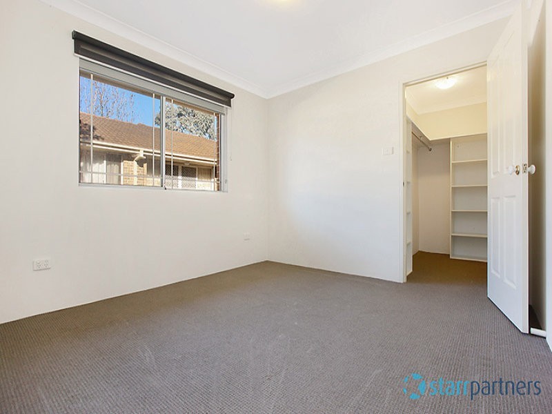 6/33 MacArthur Street, Parramatta NSW 2150
