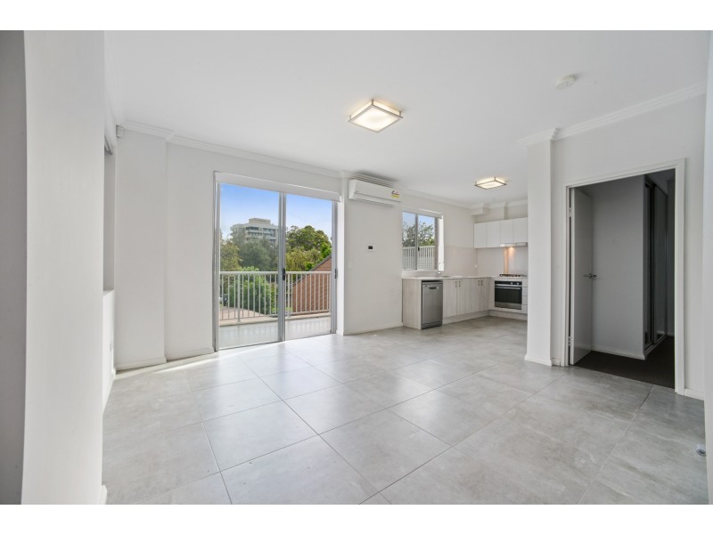 6/17 Manson Street, Telopea NSW 2117