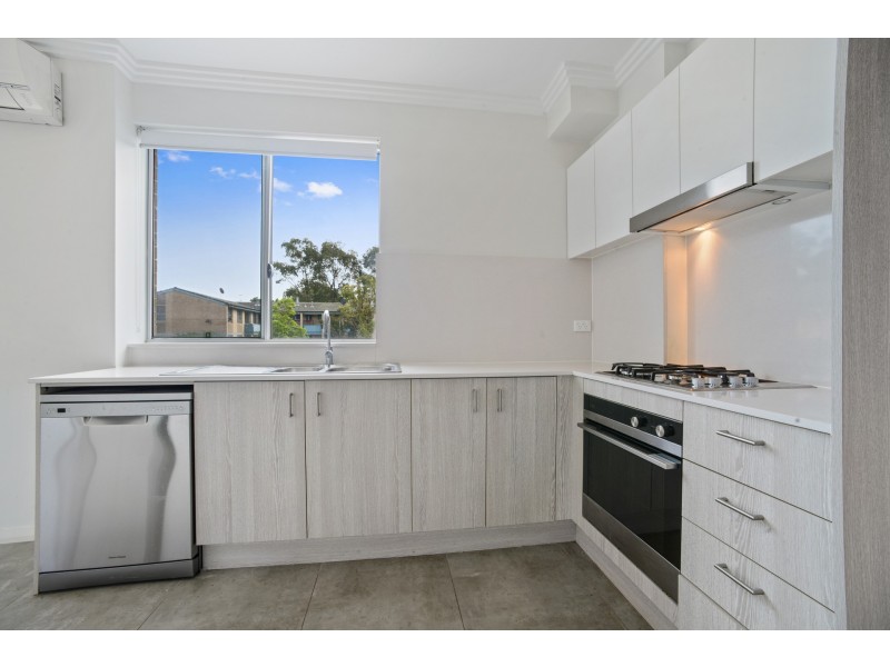 6/17 Manson Street, Telopea NSW 2117