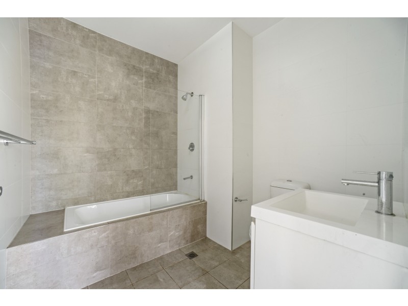 6/17 Manson Street, Telopea NSW 2117