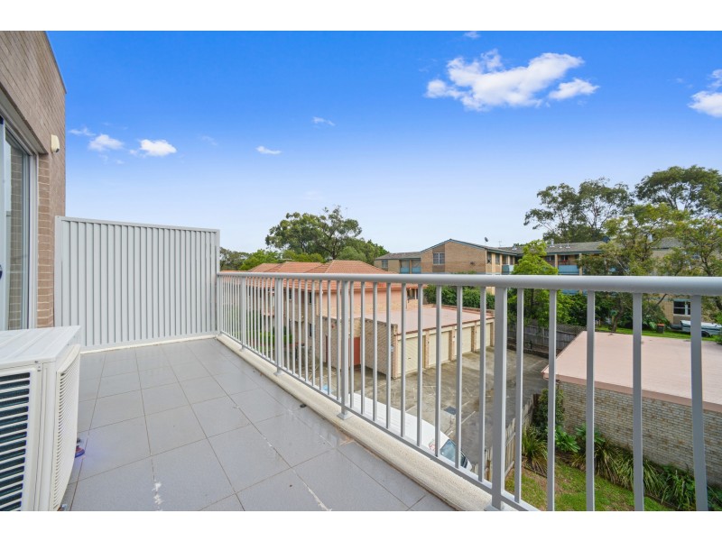 6/17 Manson Street, Telopea NSW 2117