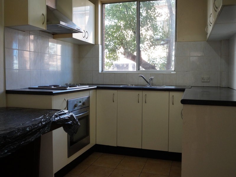 4/17 Cowper Street, Parramatta NSW 2150