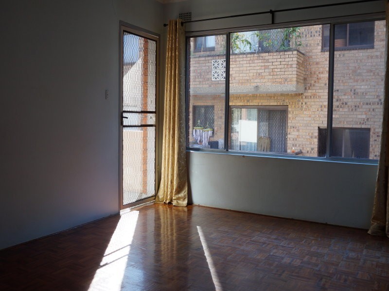 4/17 Cowper Street, Parramatta NSW 2150