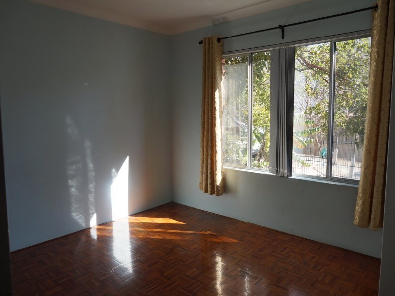 4/17 Cowper Street, Parramatta NSW 2150