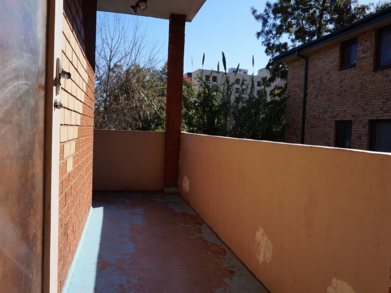 4/17 Cowper Street, Parramatta NSW 2150