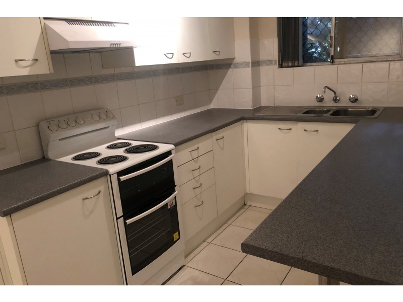 1/128 Macquarie Street, Parramatta NSW 2150