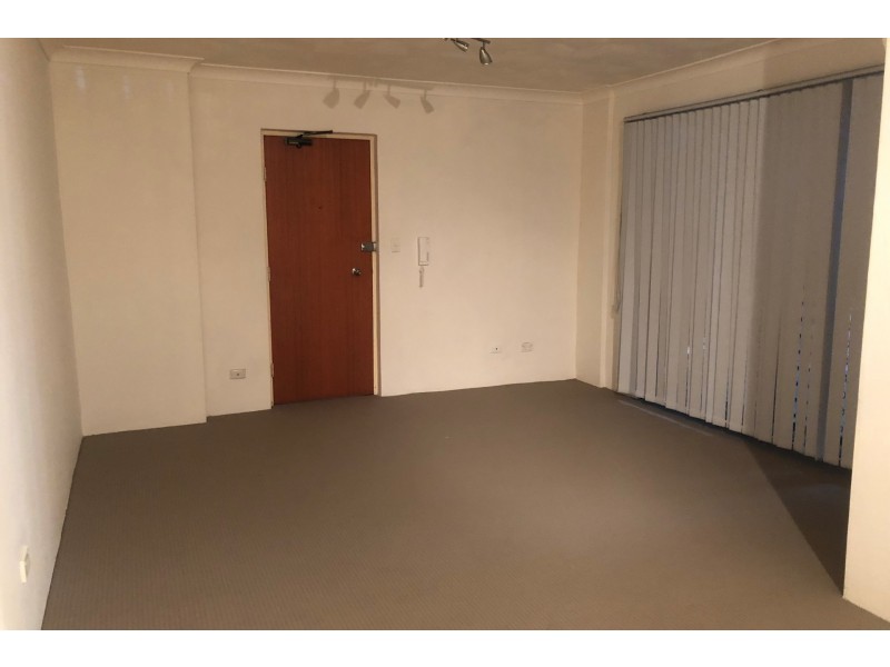 1/128 Macquarie Street, Parramatta NSW 2150