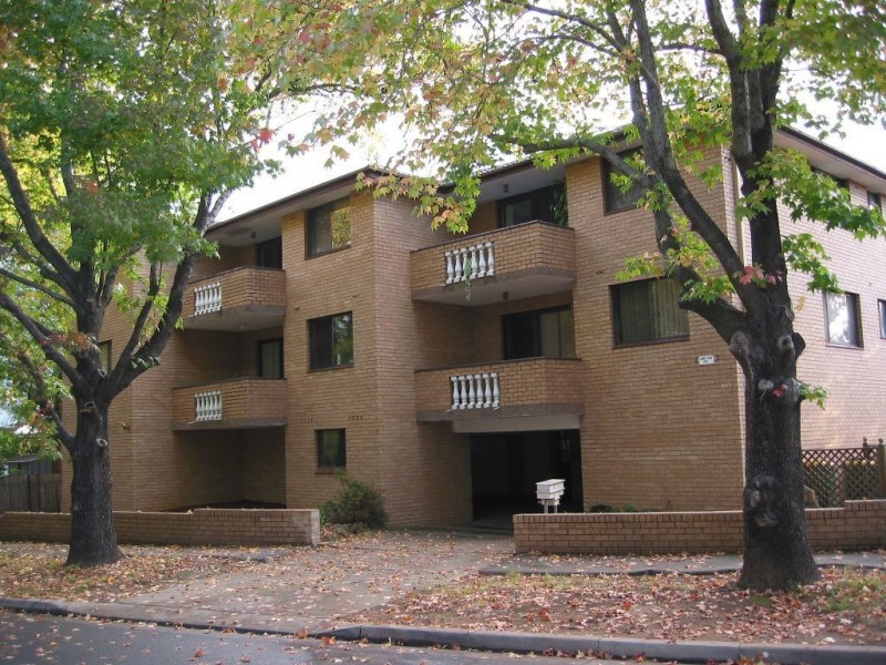 5/1-3 Galloway Street, North Parramatta NSW 2151